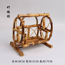 ����ľ��Ʒ��ߔ[��ģ�ͼҾ��b�Ʒ������һ�c�����ֹ�