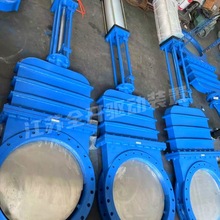 ����T䓌��Aʽ÷�������l�yPZ673H-16P�{Һ���Ӳ�ܷ����{�����y