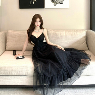 ��ɫ��ȹ�ձ����|��������������Y���߼���V�I�ٽz���������Lȹ