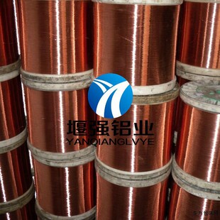 5082�X�Ͻ���� ����ĥ�X�Ͻ��Ҏ��� ��Ӳ���X�Ͻ����