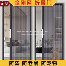 o܉ۯBTۯB؈isW[μTI