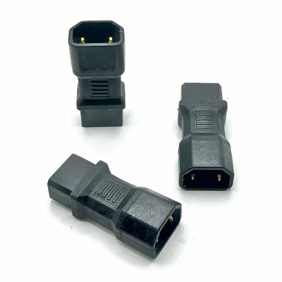 Other Electric Vehicle Accessories Mini 10 a box of