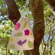 ֲ������Ⱦ���ڴ�С�������Ҵ�diy�հ׷�������ӡ���K��ͯ����Ⱦ