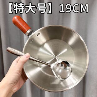 �nʽ���P��׾��뎧����С��ʳ������ɫ�{���������������