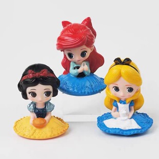 ��ѩ���������b[���P�����˹��������ϵ��Ů�����յ����b�