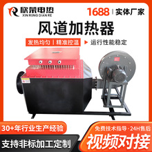 �Zʳ��ɼӟ��� �޻����늼ӟ�t ����Ó��Ó���L���ӟ���