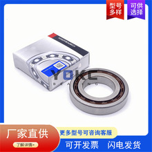 ������������� DG176221 Ӣ��������DG176221RMZ ��������