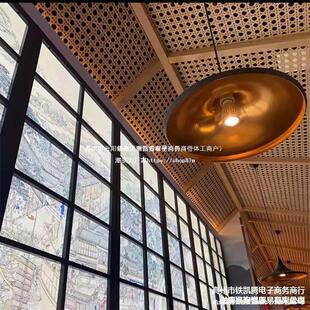 �Ƙǲ�ϯ�ֹ��r�Ҙ��Ƶ����b���컨���b��N������ϯ�Ӿ��ư��