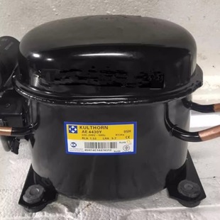 CAE9450Z�m���̩���������䉺�s�C�������CAE4450Z