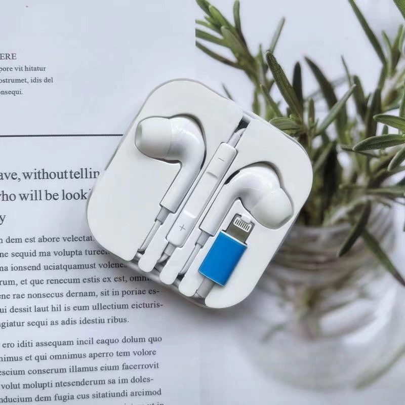 Apple, compatible headphones, Android, wire control