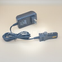 �m����MѩPower Wheels���܇��ɫ늳غͳ�ɫ픲�늳�12�������