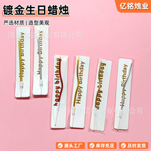 ����Ϟ�T��֧�yɫ�L�U�決��Ʒ�Ɍ�����������b���������yɫ����