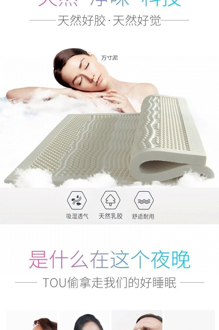 47f40e75-dd87-4192-8aef-878dfe8f6482.jpe