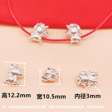 999ydiyФ3DRֹӲyOtK