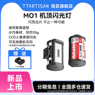 㑽��C��W�������͹ű�y�o�����W���a�������m�����ḻʿ��