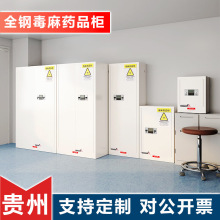 �F�ݶ���șƷ���������WΣ�UƷ���ƶ���ȫ���ܴa�iΣ�UƷ���p�i