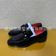 cl andgz�t��Ь��Ь��ɫţ��Ƥ荿ۘ���ƤЬ�̄����bЬ�±�ţ��Ь