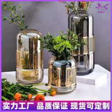 ���W�p�ݲ�����ƿˮ��廨�[�����Q�ɶ��Ƹɻ��ֹ��r���Ҿӻ���