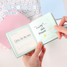 {μӺͲɫlgͯWLTɫʴu