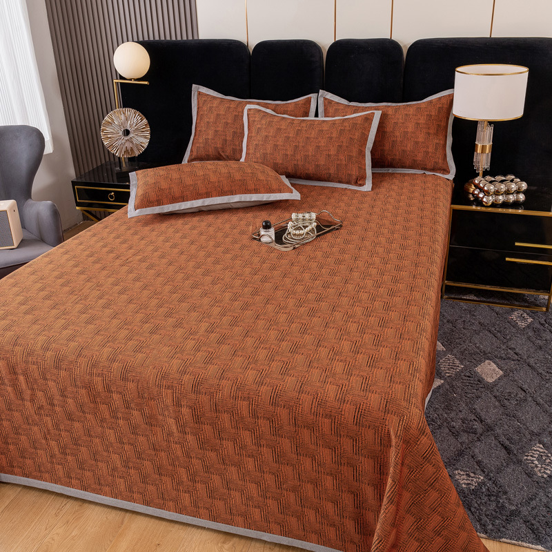 Ice Mat, set, 3 piece set