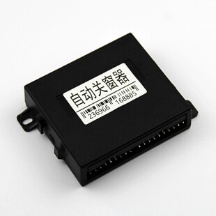 �п����E�U�_�P��܎����[��ꖹ��Ԅ��P���bһ�I�P�]������