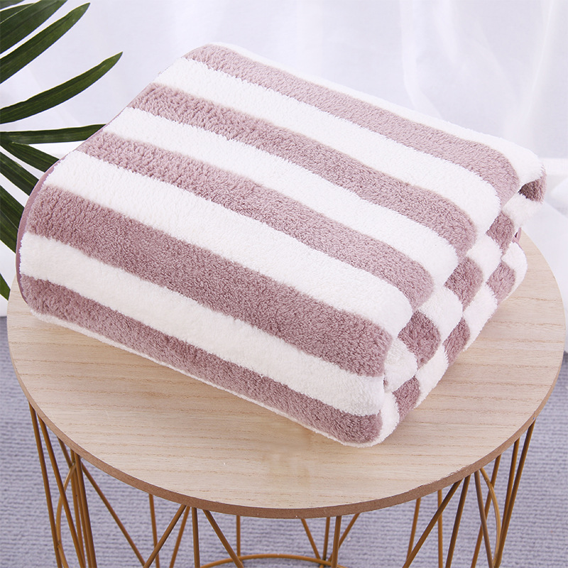 White bean paste stripes