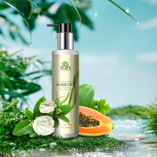 �羳ϴж���z�沿�غ�ж�y��Ů�坍ж�yҺж�y���z�غ�ж�y��