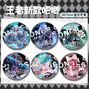 �¿���ֵ�sҫ������ʩ����w녞�����߅ԭ�������鲣������