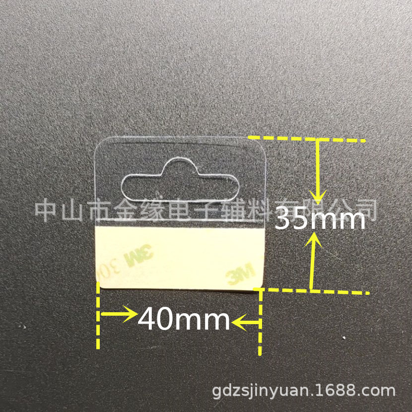 0171FB306840B20CFAA2A78C621A56