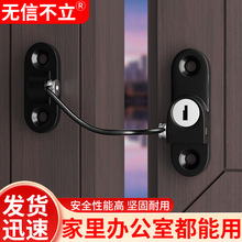 �����i��ƽ�_����λ�������T���X�Ͻ���o���I��ͯ������ȫ�����