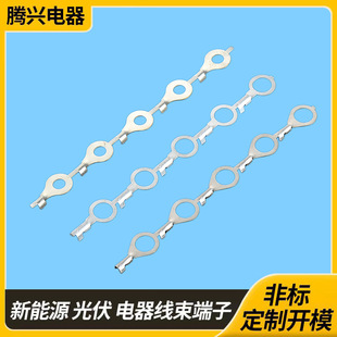 5.2�ӵ�ƬR�ͽӵحh���ӽӾ����ӈA�Ͷ��ӽӾ��B�������ӵحh����