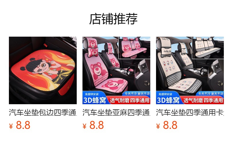 gG+cjPqtyNRshAcdJLmje5KrlxRgF0+emVwV