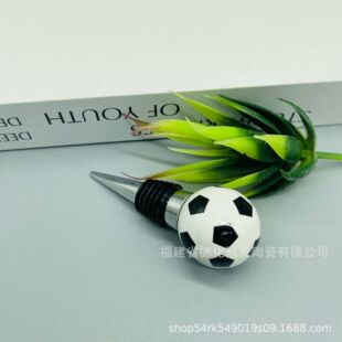 �羳�S��ֱ�N�t��ƿ������diy���ΈA�����ι�ˇƷ ���Ѿ����b�Ʒ