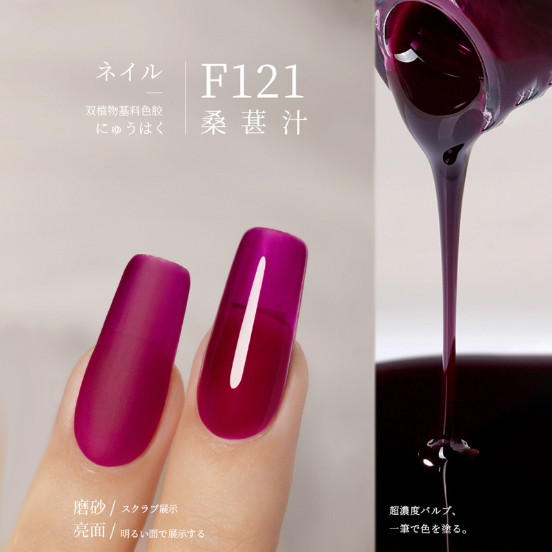 F121