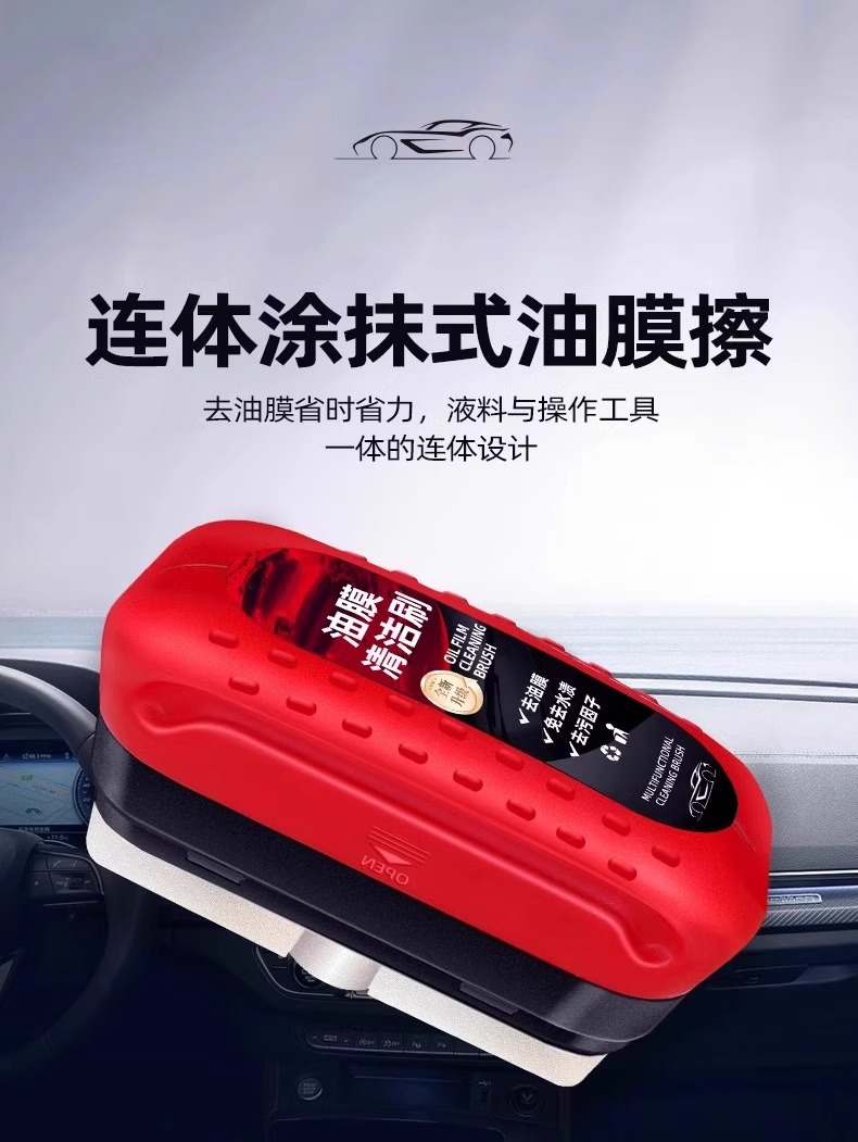 gG+cjPqtyNRshAcdJLmje5KolxRhF0+dcDYV