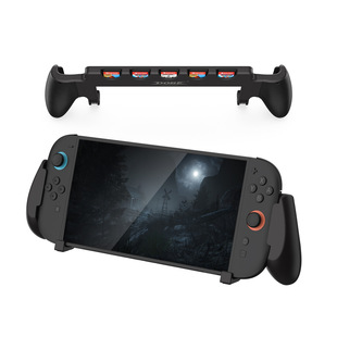 Switch2���C�հ�Switch2�Α����Cһ�wʽ�ְю��Α��ռ{TNS-3179