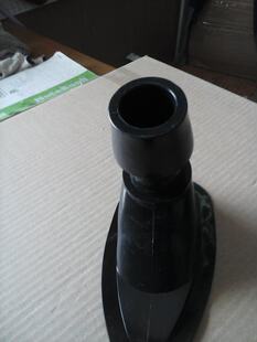 ��Ƥͧ���Ƥ��ͧ��|����~���_�h������¿���~�Ͳ���֧��