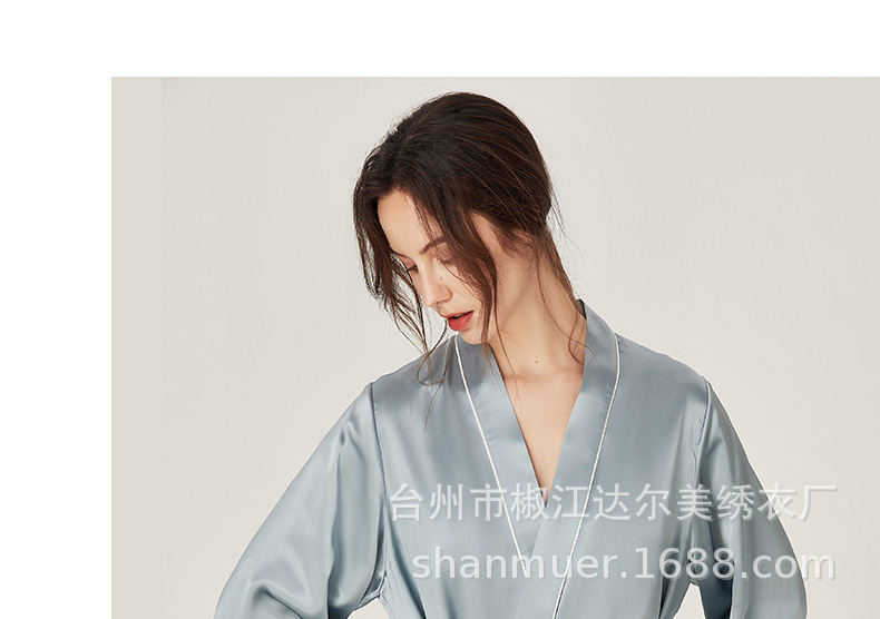 9108详情1_24.jpg