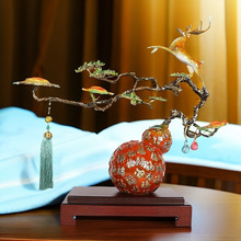 �~�ƺ��J�[��¹�͏d���P�ƙ��k�������P�[�O�b��w�YƷ�Ϳ͑�