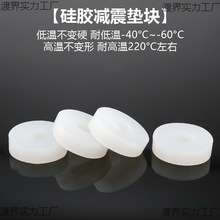 �� �ƈA�ι��z�|Ƭ�͸ߜط����g�ߏ��z�|�p�𾏛_�ǘˉ|Ȧ�ܷ�|