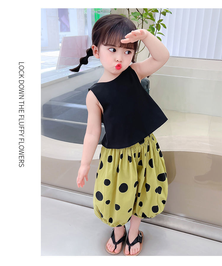 12f5d6e5-05ac-4bc8-8b01-84d5e0bbd588.jpe