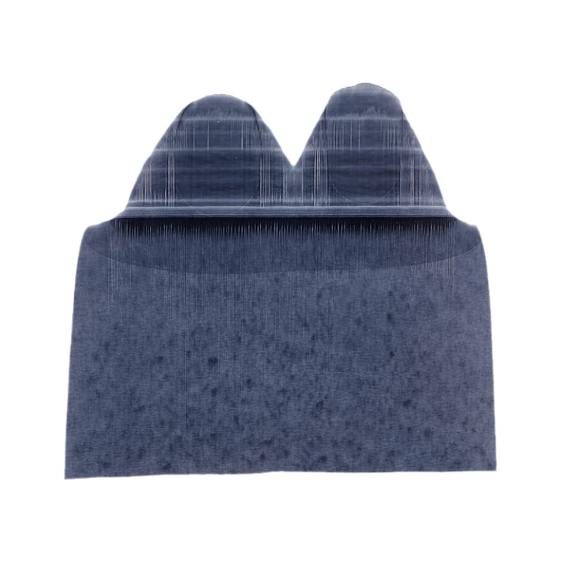 ��Ӧ��֬��ī��BLACKE-28-�ڽ������Ⱦ��ɫ��ɫ��Ⱦɫ������