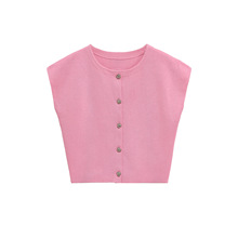 ���R�d�羳���Q���l2025�ļ��¿�r�ЈA�I�o�����μ~��ᘿ�����