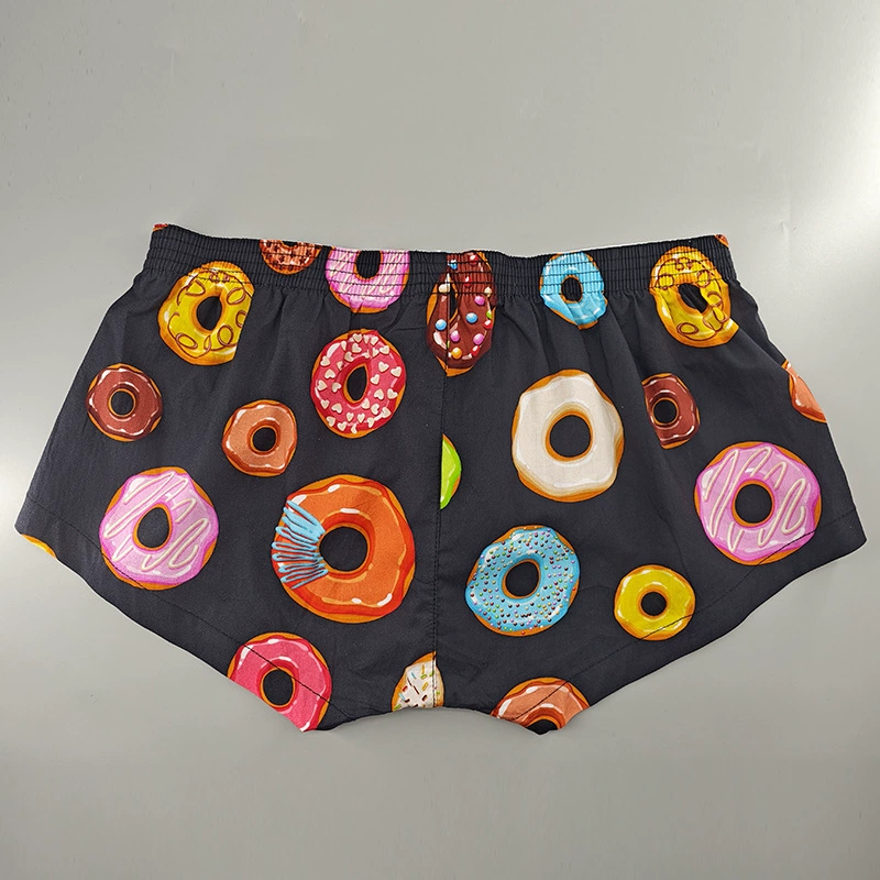 希宾seobean японские милые удобные штаны для отдыха, оптовая продажа