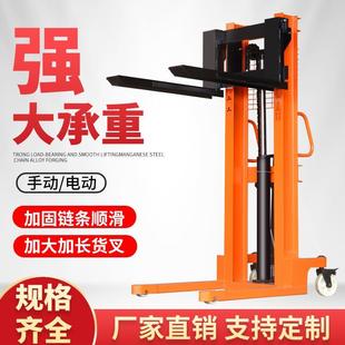 քҺ܇늄ӶѸ\СP܇ʽ123Tж؛