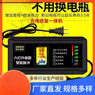 ����Ԅ���݆늄�܇���܇��ͨ�ÿ�����݆�ƿ܇