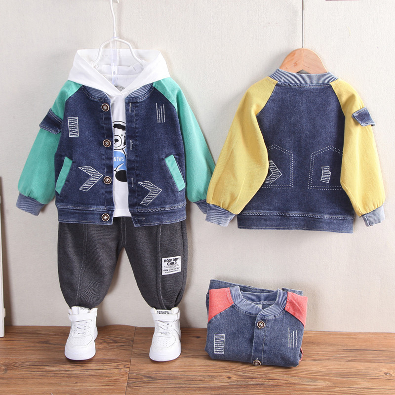 i2uUjf6mxdTrdS49SAR3xOVS91q/6uO47HX5