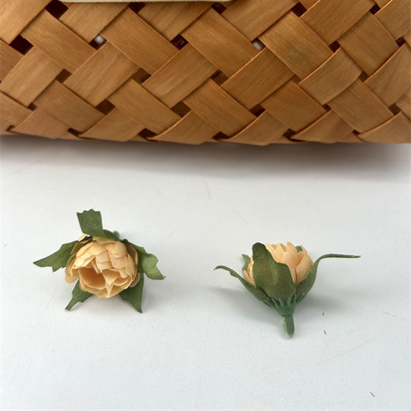 샴페인 오렌지/1개