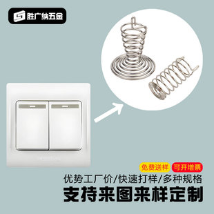 �ӹ��_�P���I�|������ 304���P䓉��s����늳��b����������������