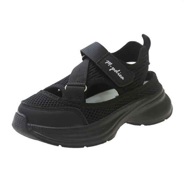 Sneakers for boys